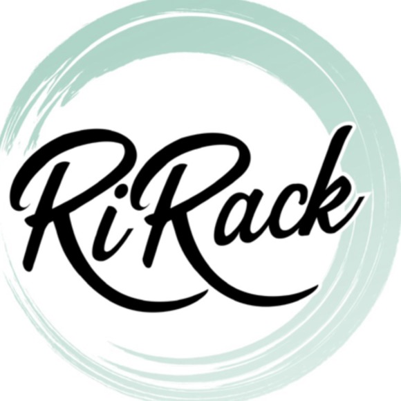 rirack